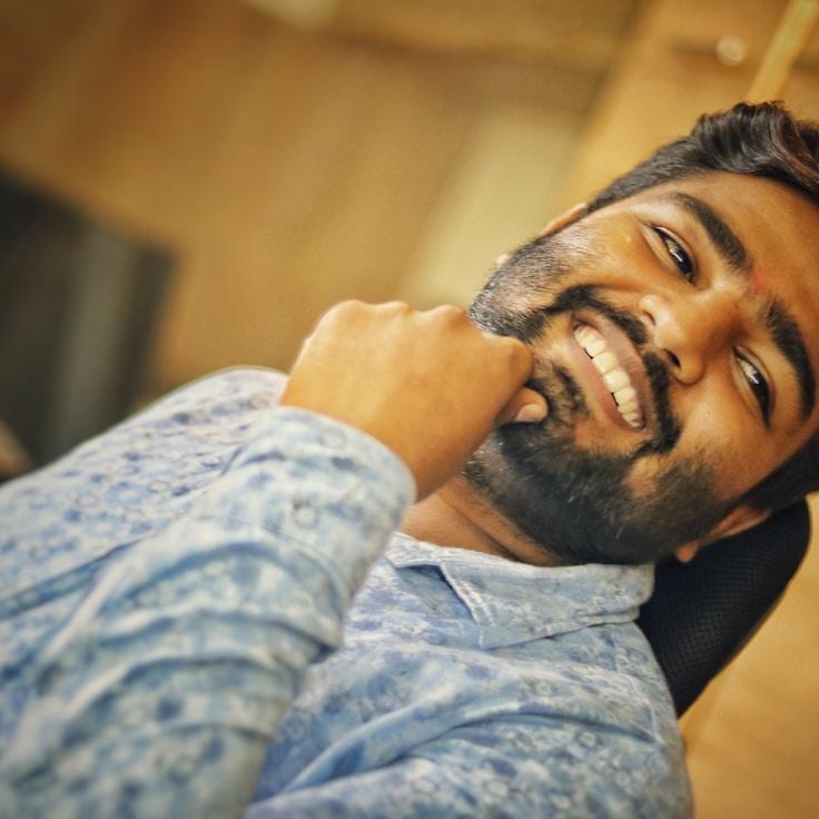 Landscape day trip near London, United Kingdom