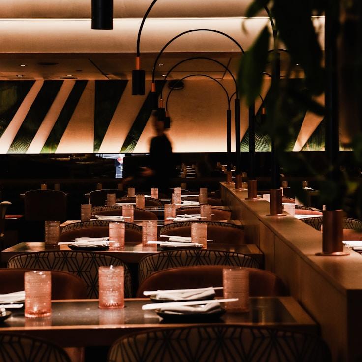 Parks and entertainment for families in London, United Kingdom